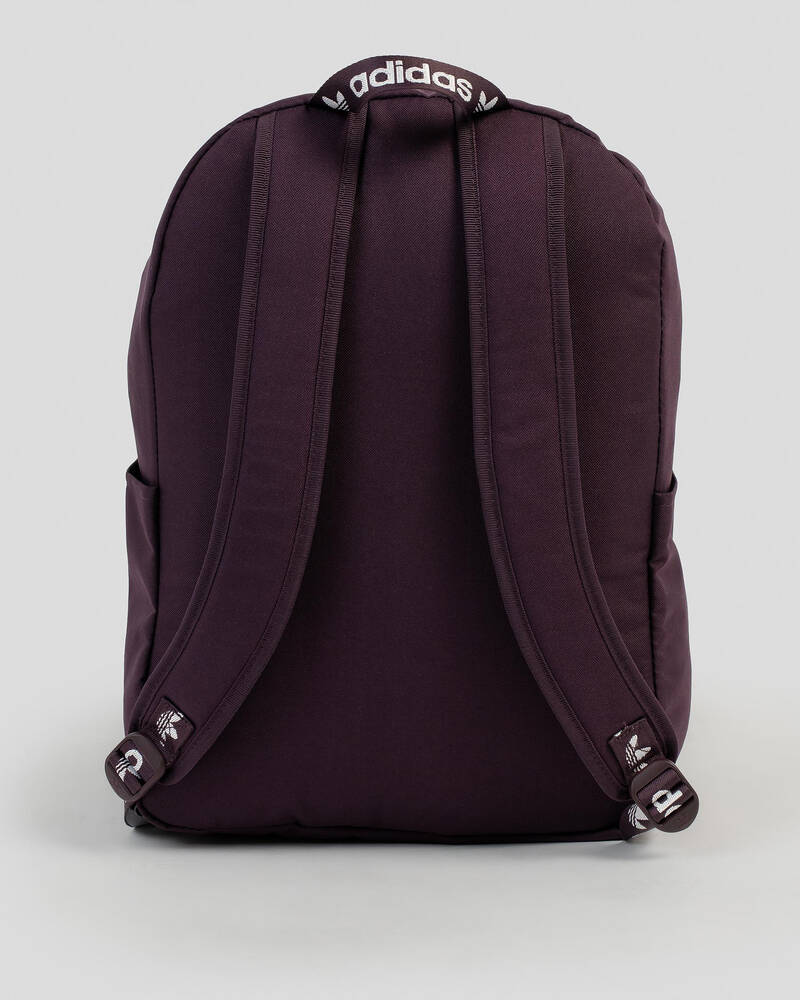 adidas Adicolor Backpack for Womens