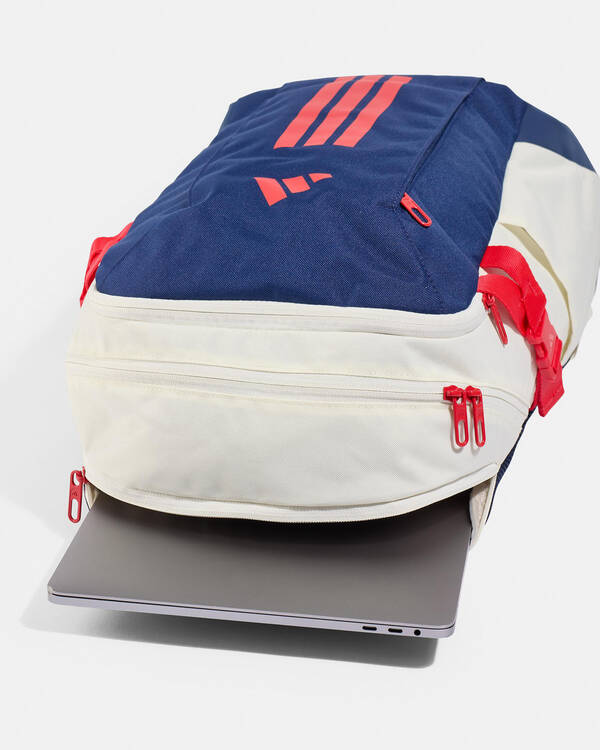 adidas Power VIII Backpack for Mens