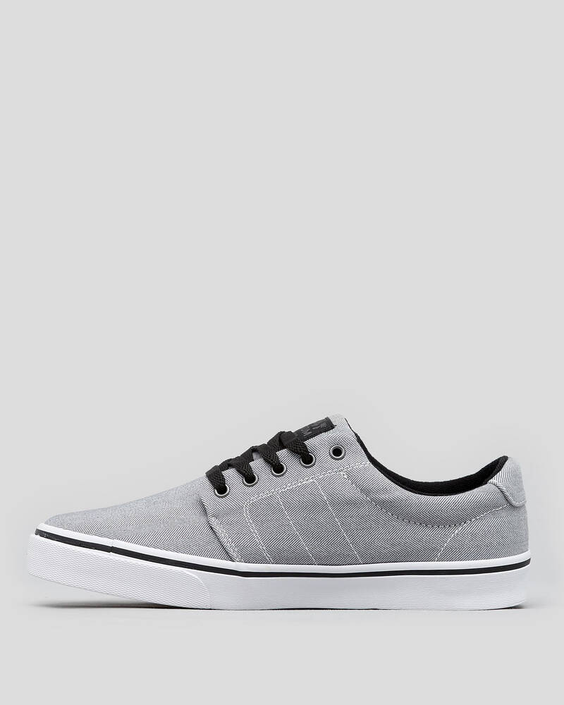 Kustom Layday Shoes for Mens