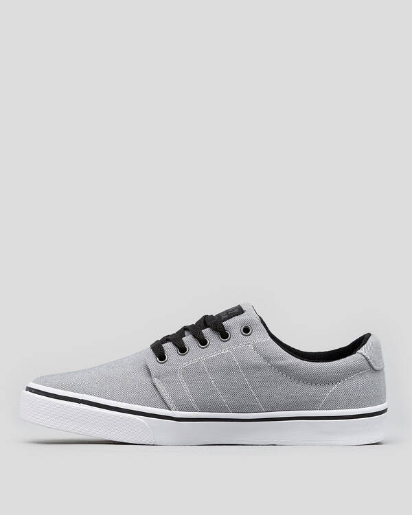 Kustom Layday Shoes for Mens
