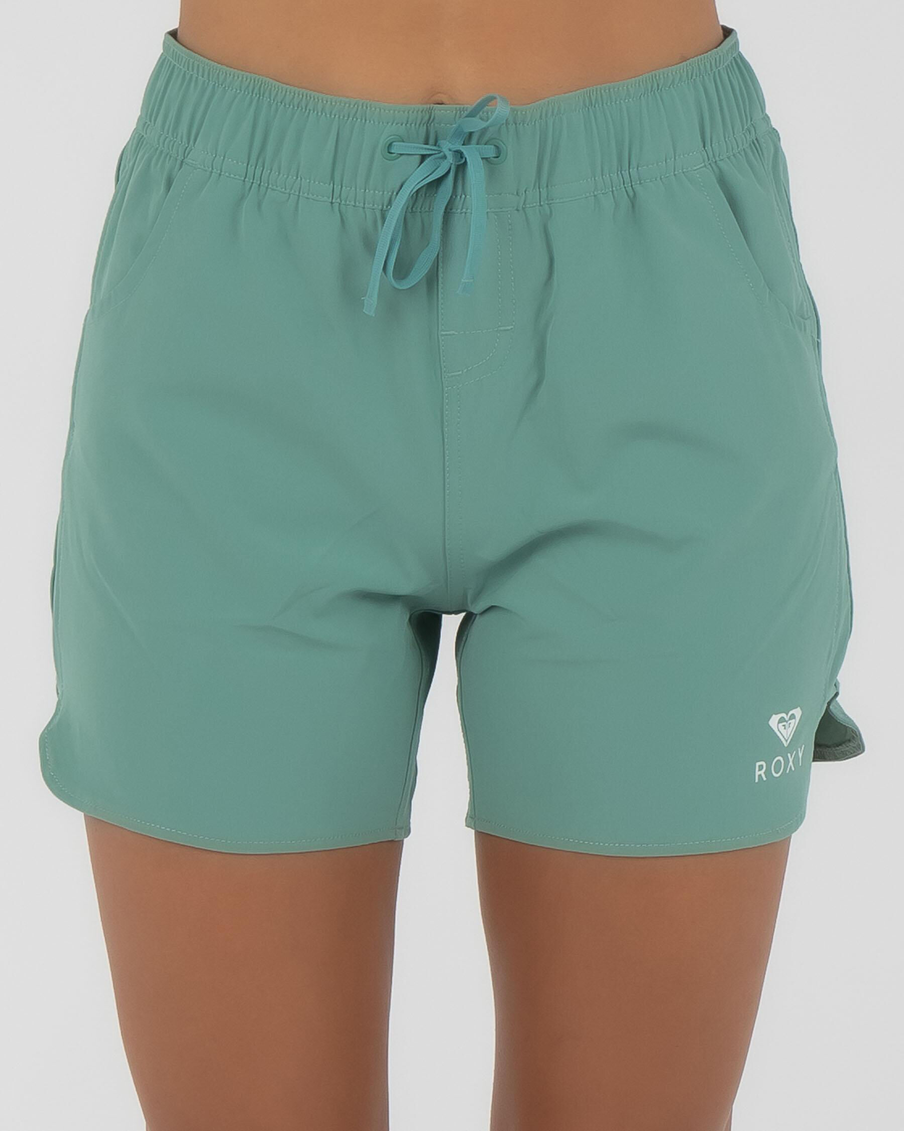 sabyasachi models name