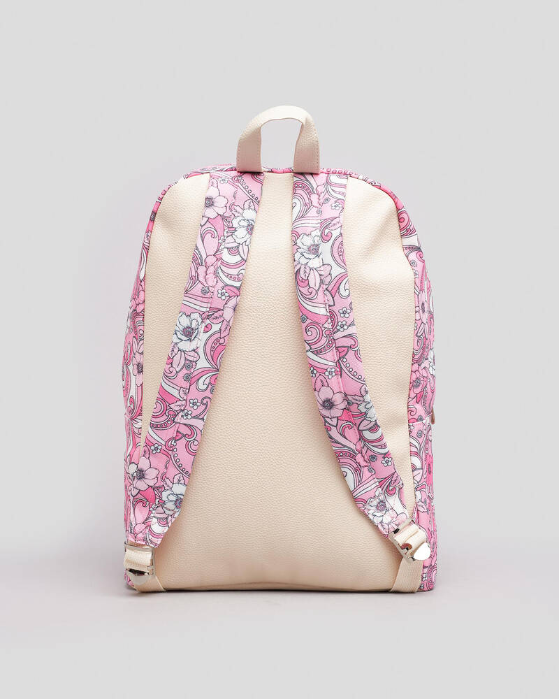 Ava And Ever Astrid Backpack for Womens