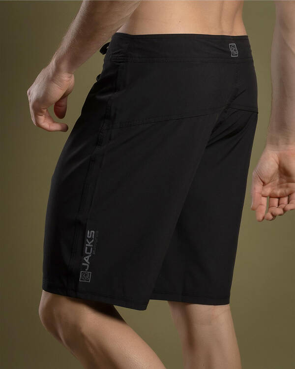 Rapid Board Shorts