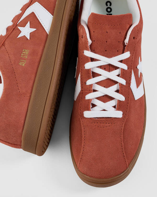 Converse Womens All Star Classic Shoes for Womens