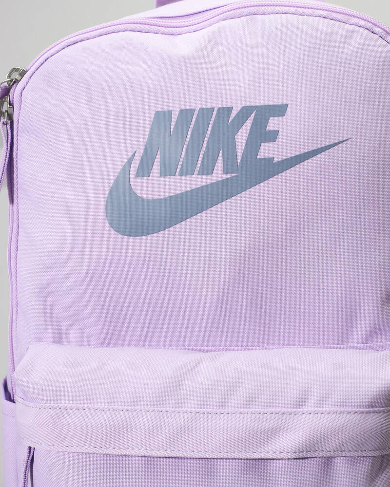 Nike Heritage Backpack for Womens
