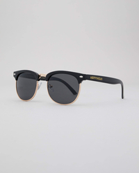 Happy Hour Herman G2 Sunglasses for Mens image number null