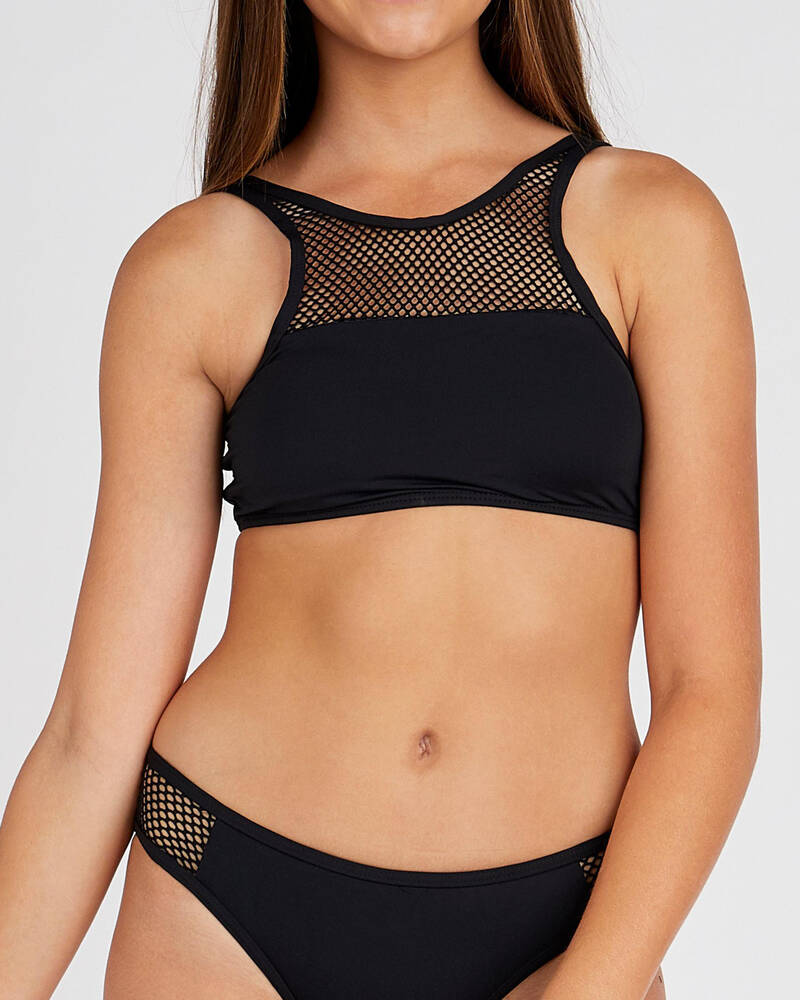 Kaiami Girls Flynn Bikini for Womens