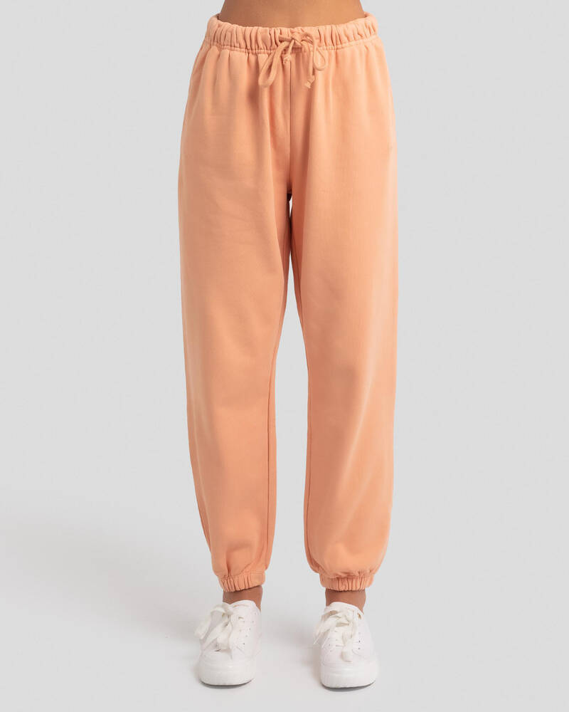 Levi's WFH Track Pants for Womens
