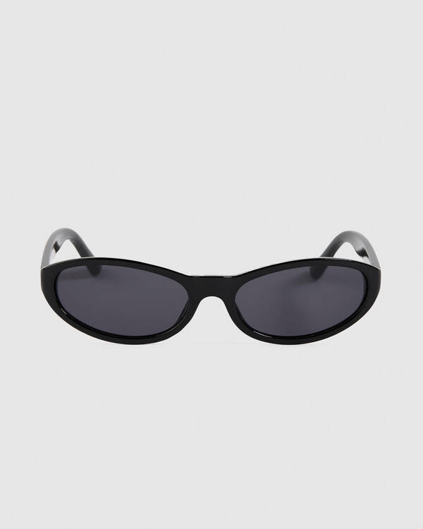 Indie Eyewear Helene Sunglasses for Womens