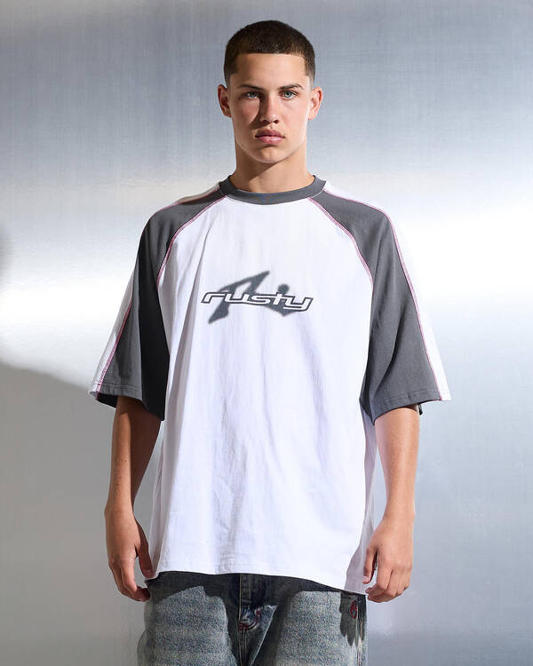 Fade-R T-Shirt