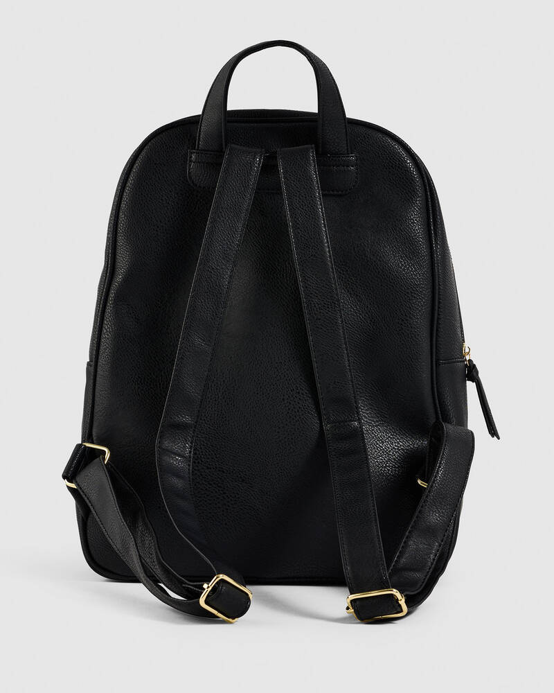Ava And Ever Ivy Backpack for Womens