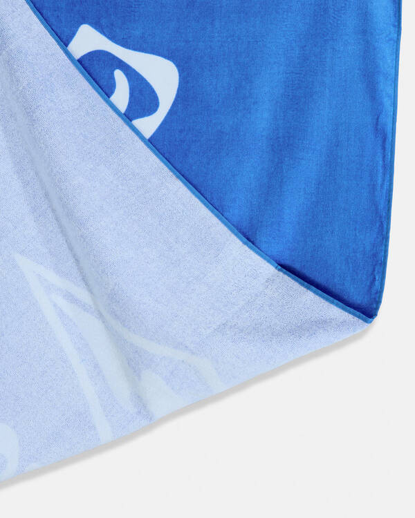 Billabong Paradise Beach Towel for Womens