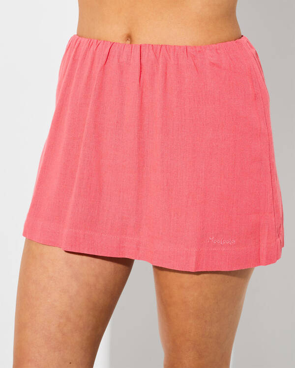 Mooloola Venice Skort for Womens