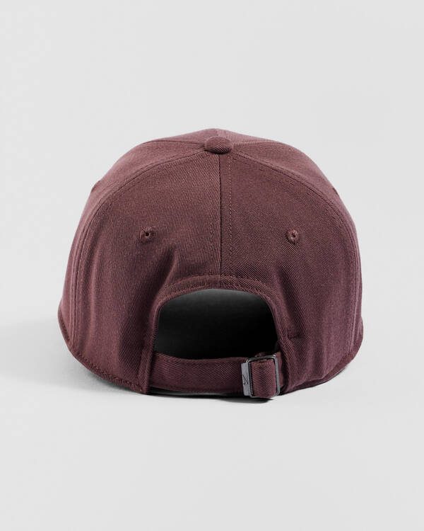 Nike Small Swoosh Club Cap for Womens