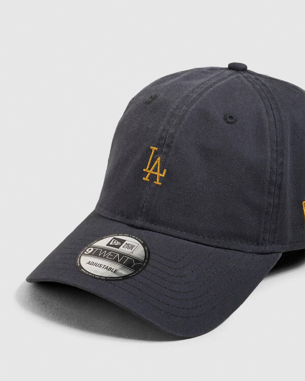 New Era New York Yankees Cap for Womens