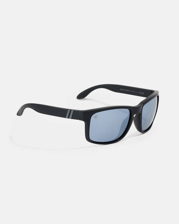 Blenders Canyon Polarised Sunglasses for Unisex