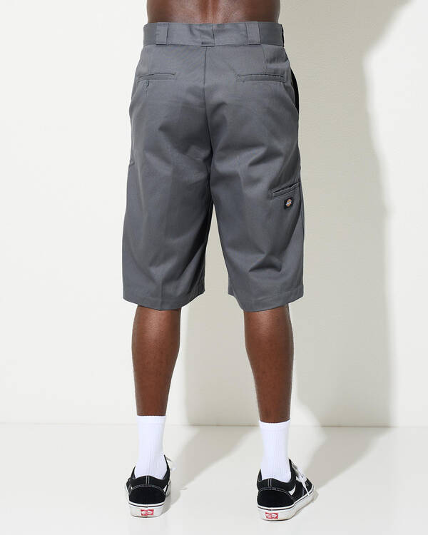 Dickies 13" Loose Fit Shorts for Mens