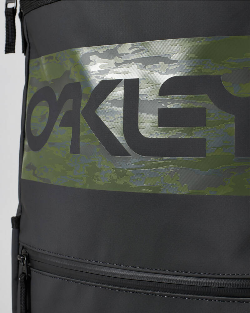Oakley Square RC Backpack for Mens