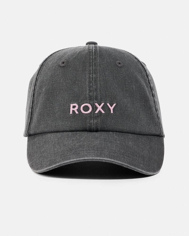 Roxy Long Days Cap for Womens