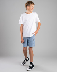 Jacks Boys' Veer Walk Shorts for Mens image number null