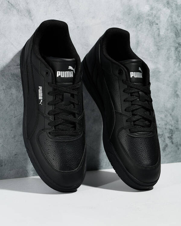Puma Caven III Shoes for Mens