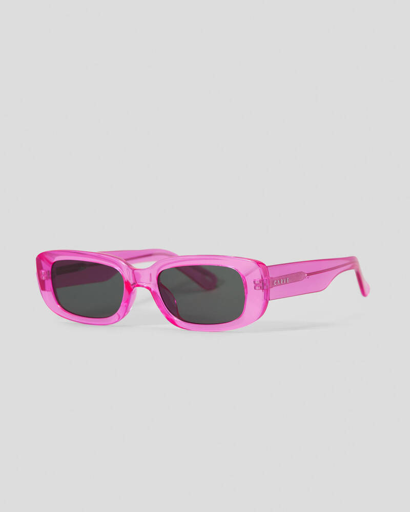 Carve Lizbeth Sunglasses for Womens
