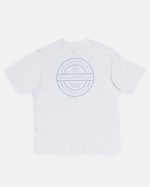 Rotor Bracket T-Shirt