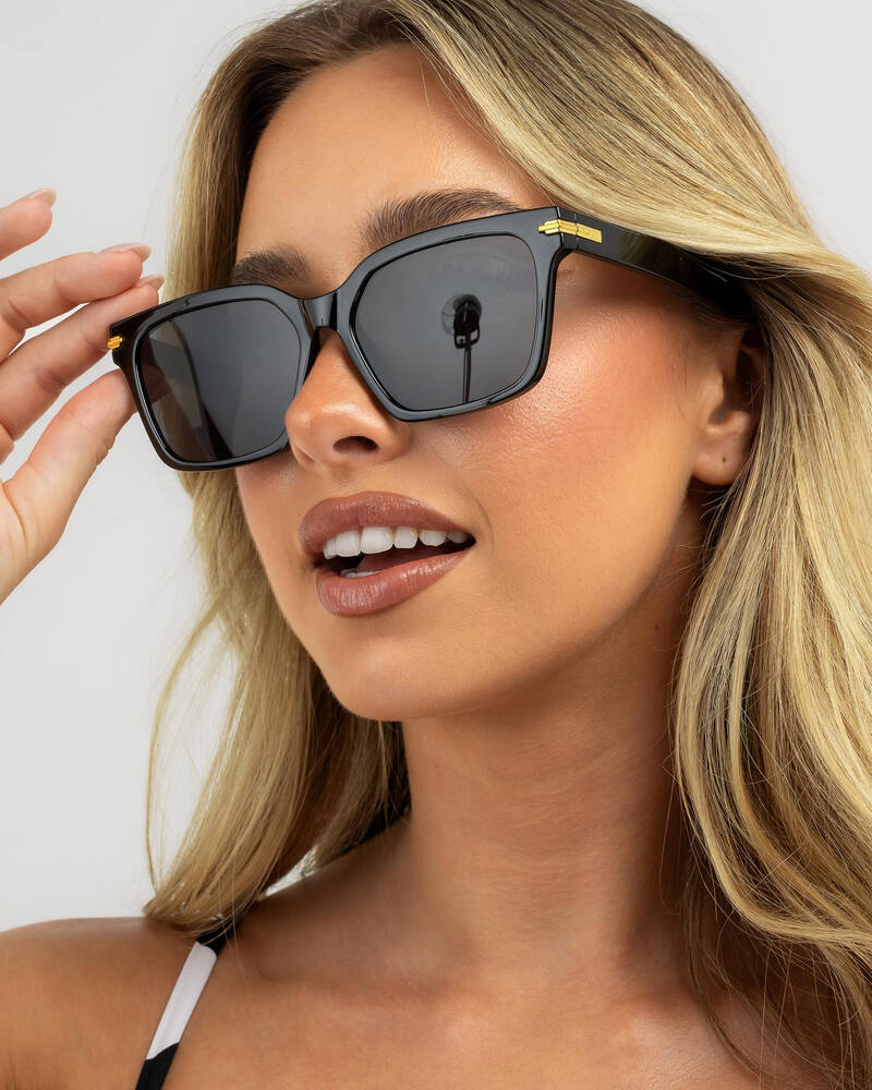 Aire Galileo Sunglasses for Womens