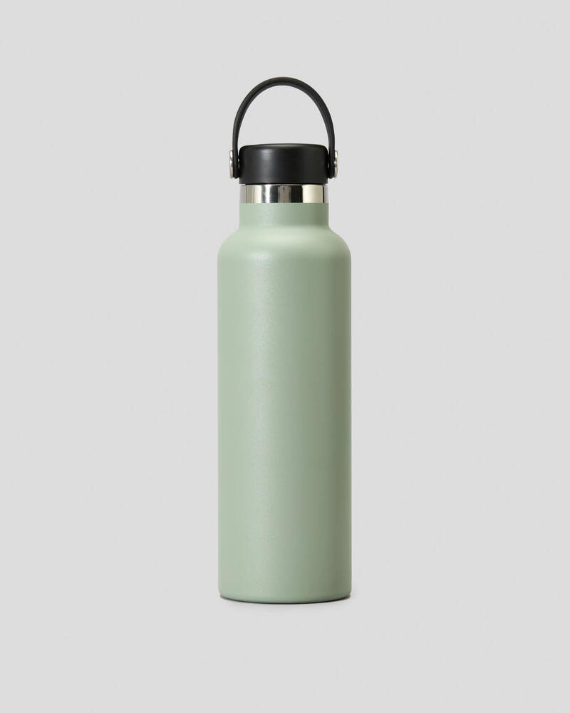 Hydro Flask 21oz Standard Mouth Drink Bottle for Unisex