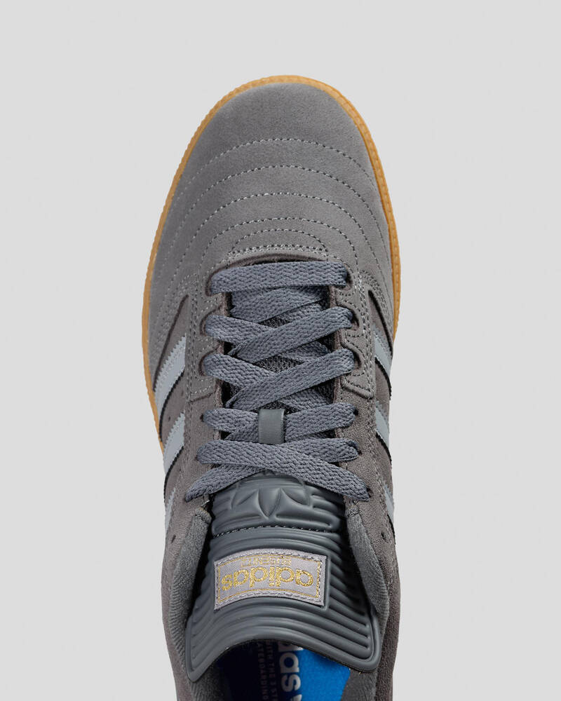 adidas Busenitz Shoes for Mens