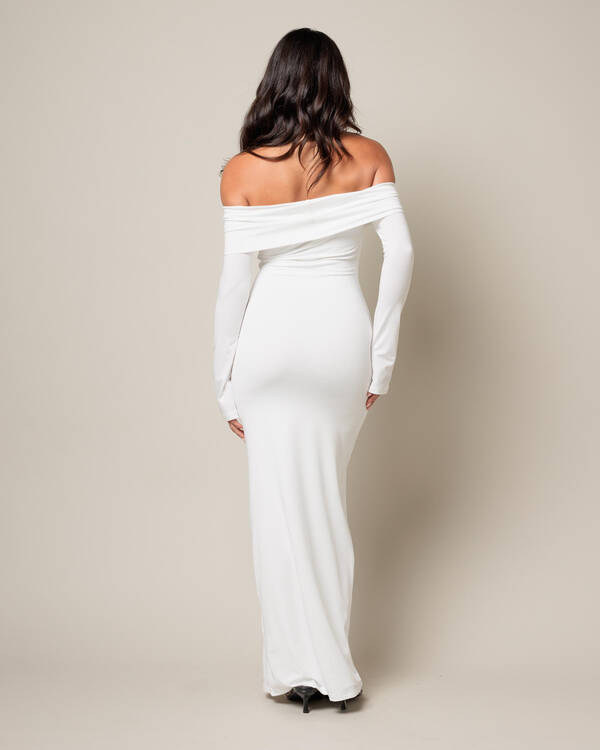 Ava And Ever April Maxi Dress for Womens