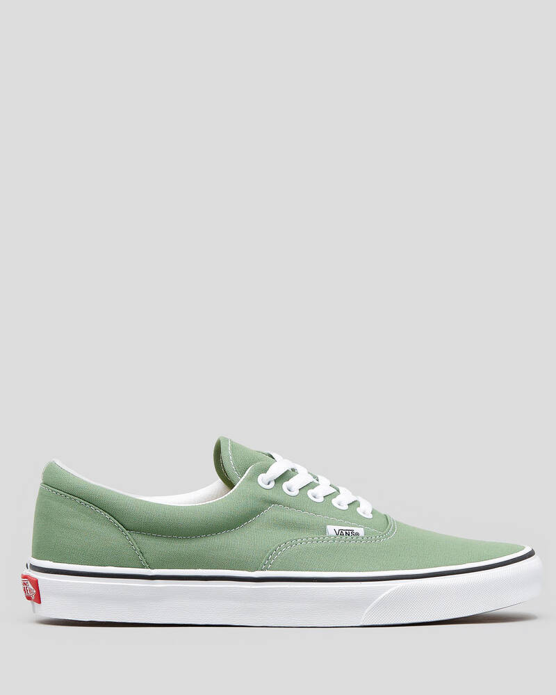 Vans Era Shoes for Mens
