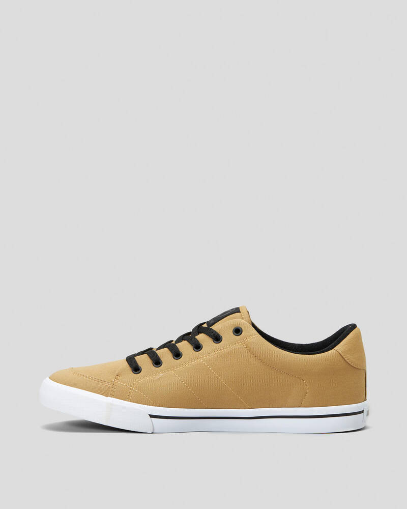 Kustom Kramer Shoes for Mens
