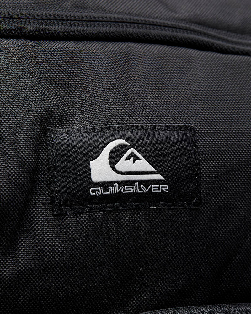 Quiksilver Burst Backpack for Mens