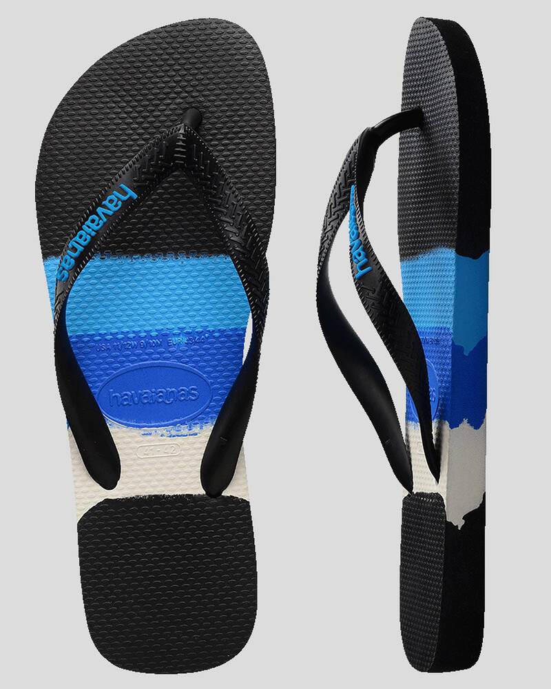 Havaianas Top Tech Thongs for Mens