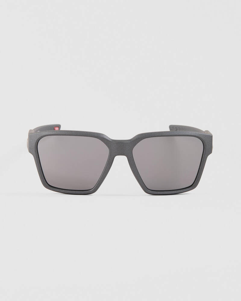 Oakley Briza Polarised Sunglasses for Mens