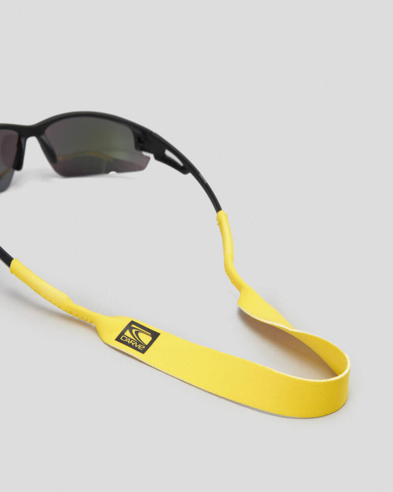 Carve Neo Sunglasses Strap for Mens