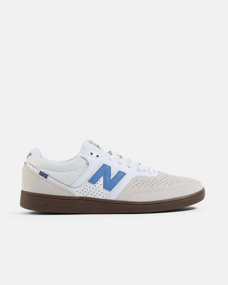 New Balance 508 Brandon Westgate Shoes for Mens