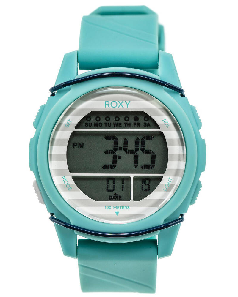 Roxy Kaili Watch for Womens