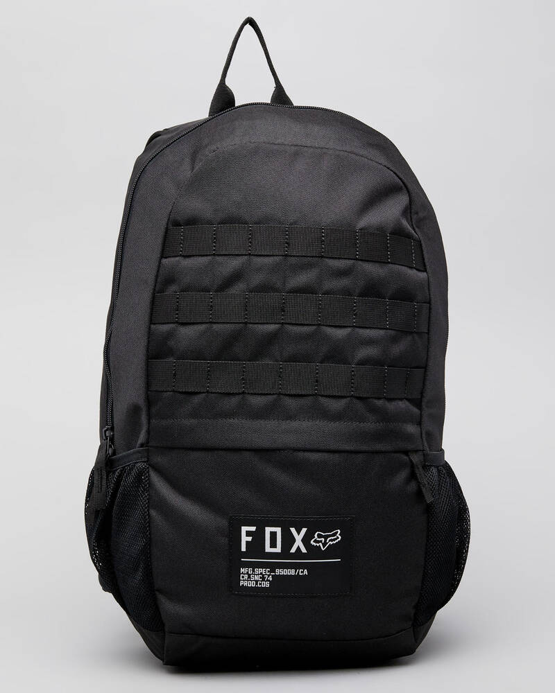 Fox 180 Backpack for Mens