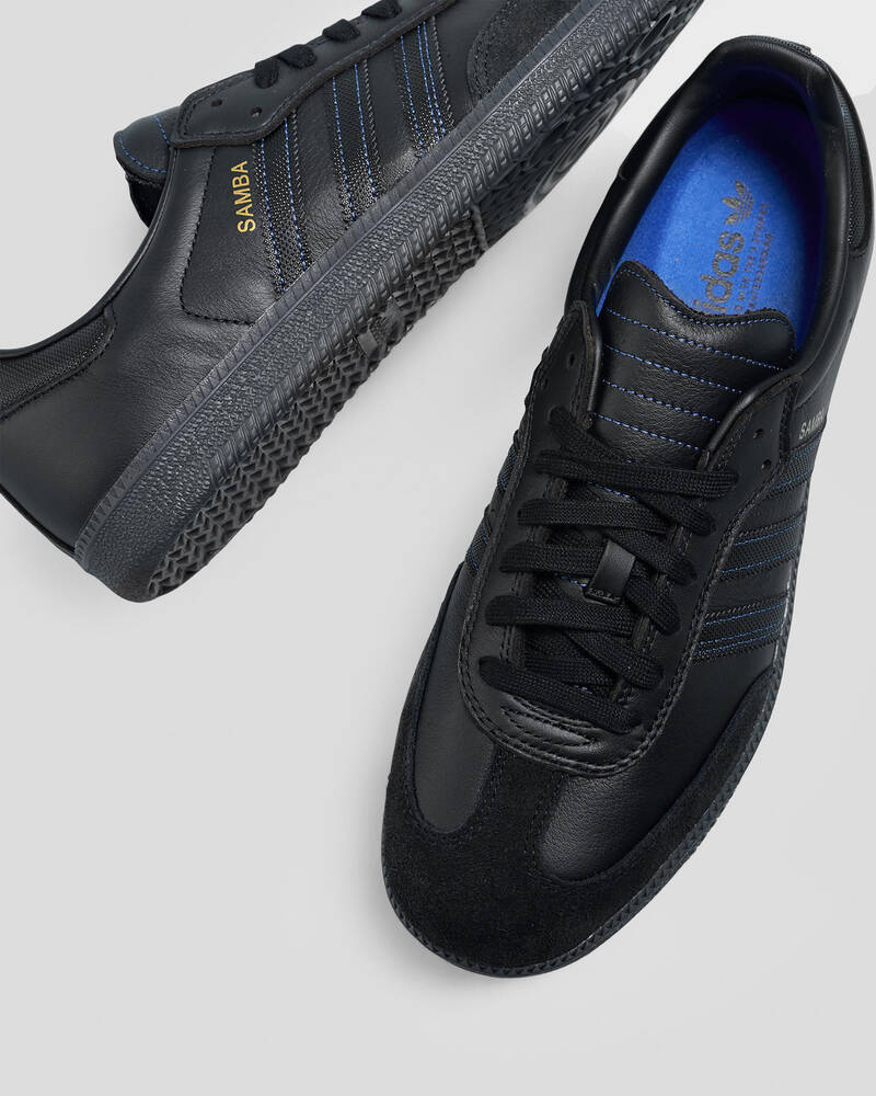 adidas Samba ADV Shoes for Mens