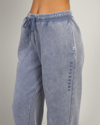 Billabong Saltwashed Fleece Track Pants for Womens image number null