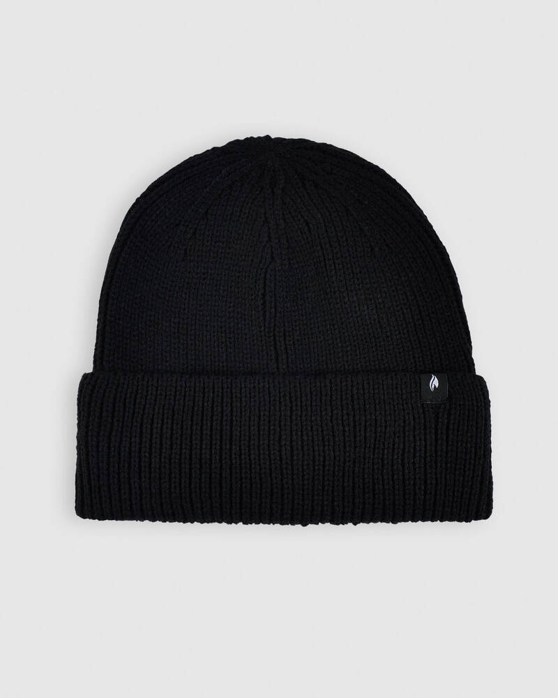 Lucid Scenery 2.0 Beanie for Mens