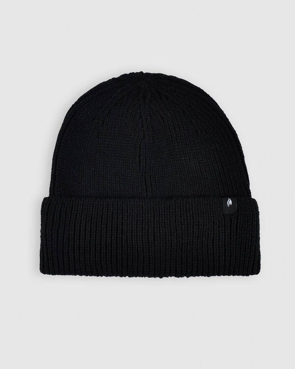Scenery 2.0 Beanie