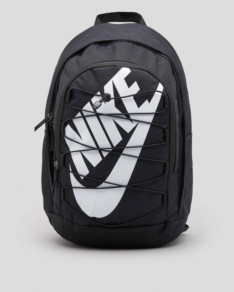 Nike Hayward Backpack for Womens