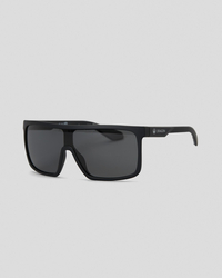 Dragon Alliance Momentum Polarised Sunglasses for Mens image number null