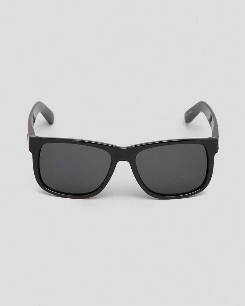 Sin Eyewear Riot Polarised Sunglasses for Mens