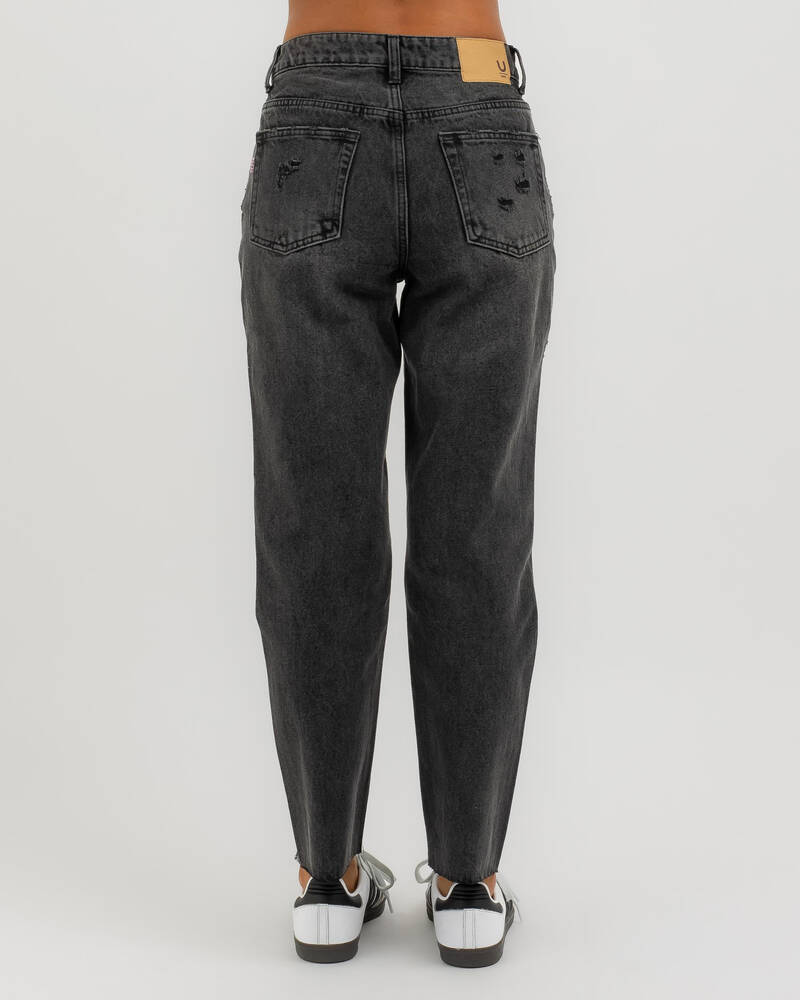 Used Millie Jeans for Womens