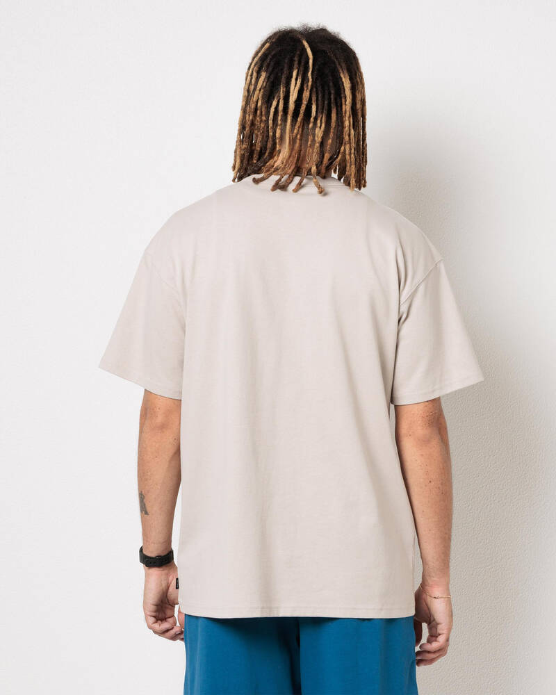 Nike Loose Premium Essential T-Shirt for Mens