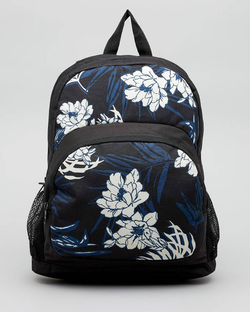 Rip Curl Primary Backpack for Womens